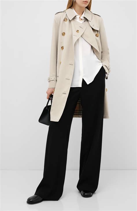 burberry egremont